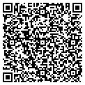 QR code with Second Wind Airpark contacts