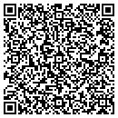 QR code with Apc Software Inc contacts