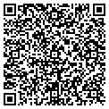 QR code with Akron Coal contacts