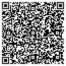 QR code with Tufly Drywall Co contacts