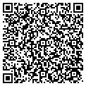 QR code with Shear X Pression contacts