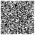 QR code with Debris Removal Solutions Of Seattle contacts