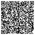 QR code with Courtesy Auto Sales contacts