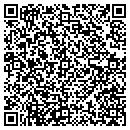 QR code with Api Software Inc contacts