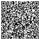 QR code with Tw Drywall contacts