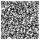 QR code with Jenkins Manufacturing Co contacts