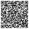QR code with Courtneys Auto Exchange contacts