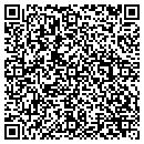 QR code with Air Clean Solutions contacts