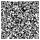 QR code with Gansberg Ranch contacts
