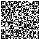 QR code with Ugrin Drywall contacts