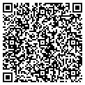 QR code with A P P D I Inc contacts