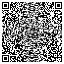 QR code with Dealer Bytes Inc contacts
