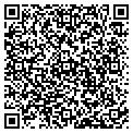 QR code with Deep Cleaning contacts
