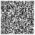 QR code with Sherri's Styling Salon contacts