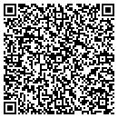 QR code with Deal Finders Group L L C contacts