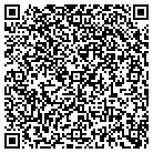 QR code with George Bair Land And Cattle contacts