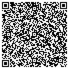 QR code with George Hart Cattle Company contacts