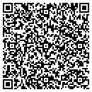 QR code with Cove Creek Motors contacts