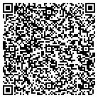 QR code with Applied Software Inc contacts