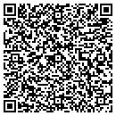 QR code with Alliance Coal contacts