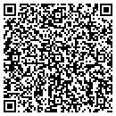 QR code with Valley Drywall Painting contacts