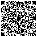 QR code with Dolex Dollar Express contacts