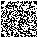 QR code with Charlie Remodeling contacts