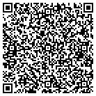 QR code with Gold Spring Angus Ranch contacts