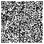 QR code with Wade A Rautio Drywall Finishing LLC contacts