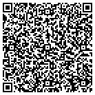 QR code with Signature Flight Support contacts
