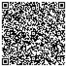 QR code with Craig Scallions Auto Sales contacts