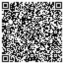 QR code with Signatures By Vickie contacts