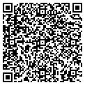 QR code with Chris Elliot contacts