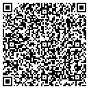 QR code with Silver Scissors contacts
