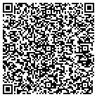QR code with Divine Cleaning Service contacts