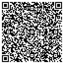 QR code with Appx Software contacts