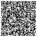 QR code with Craig Stone contacts