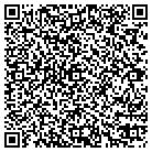 QR code with Treasure Trove Sports Cards contacts