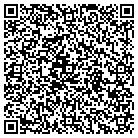 QR code with A Prime Software Solution LLC contacts