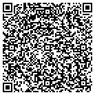 QR code with Wilkinson Drywall LLC contacts