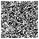 QR code with Skaneateles Aero Drome (6b9) contacts