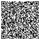 QR code with Alpha & Omega Coal CO contacts