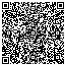 QR code with Williams Drywall contacts