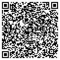 QR code with Design Concepts contacts