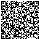 QR code with Snowbird Aviation Inc contacts