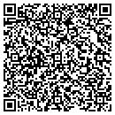 QR code with Great Western Cattle contacts