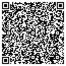 QR code with Ame Enterprises contacts