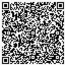 QR code with Smart Set Salon contacts