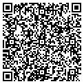 QR code with C&R Auto Sales contacts
