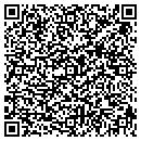 QR code with Designhead Inc contacts